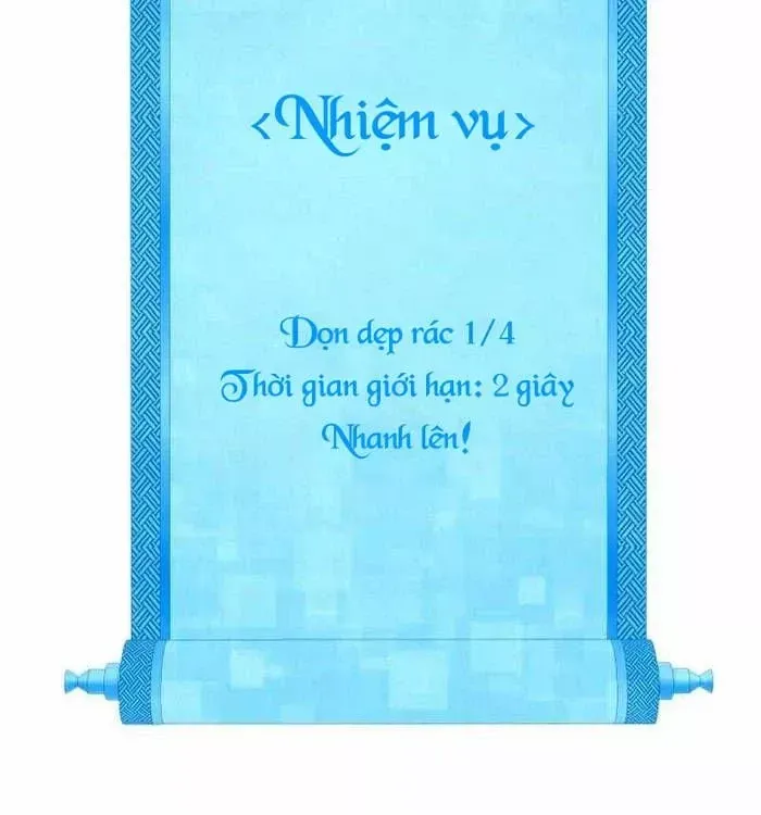 Thiên Ma Giáo [Chap 1-40]