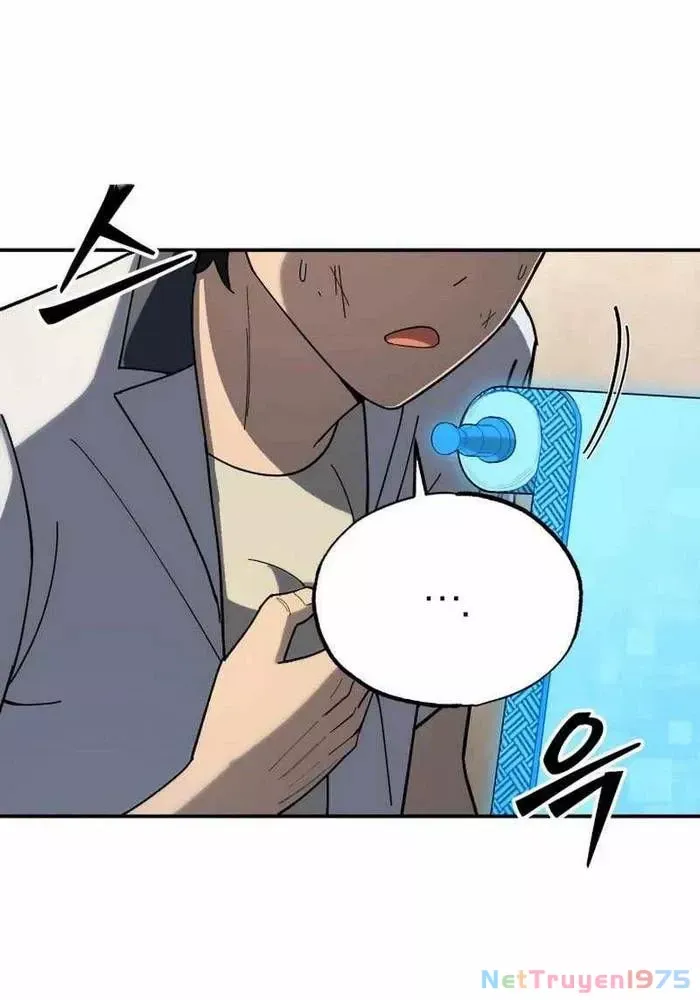 Thiên Ma Giáo [Chap 1-40]