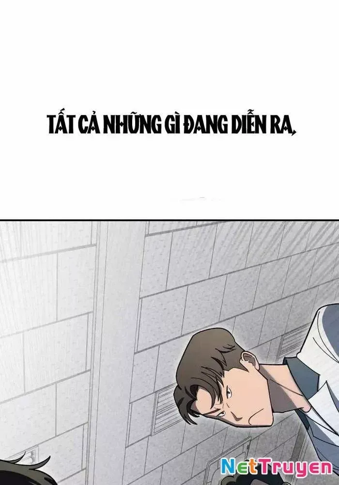 Thiên Ma Giáo [Chap 1-40]