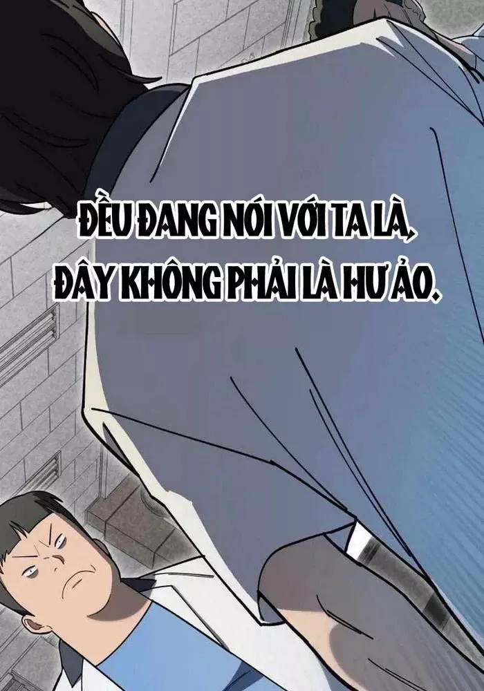 Thiên Ma Giáo [Chap 1-40]