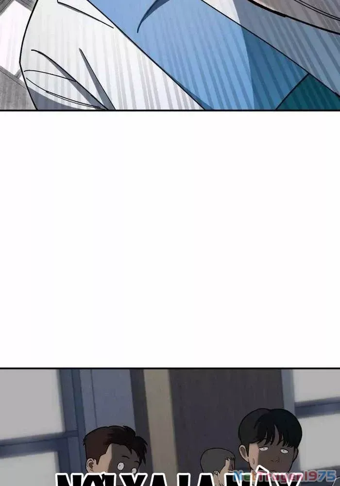 Thiên Ma Giáo [Chap 1-40]