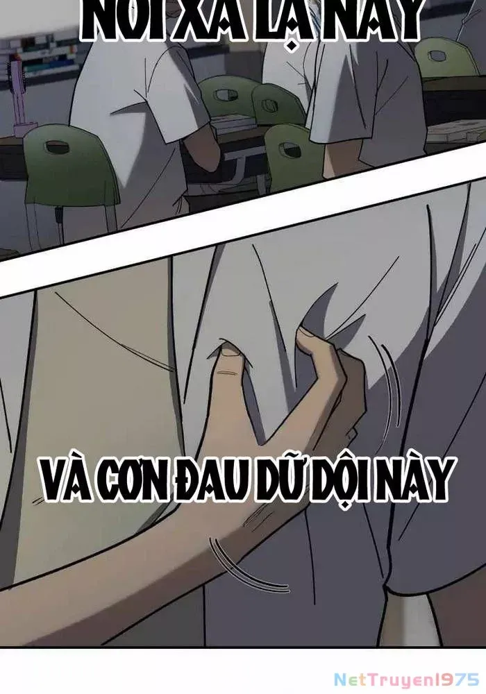 Thiên Ma Giáo [Chap 1-40]