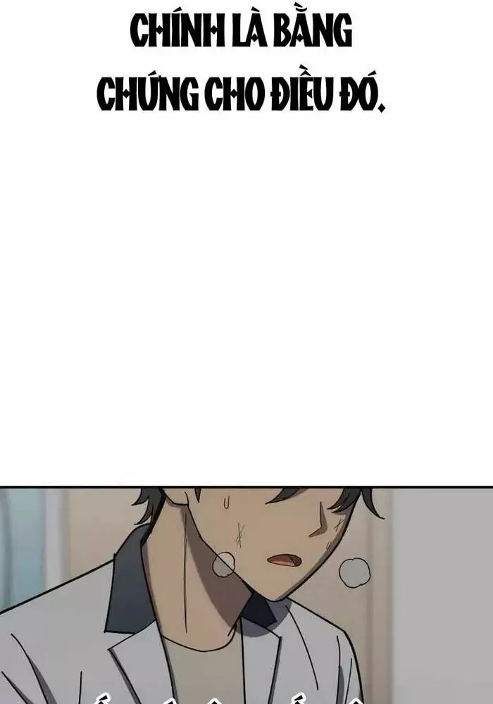 Thiên Ma Giáo [Chap 1-40]