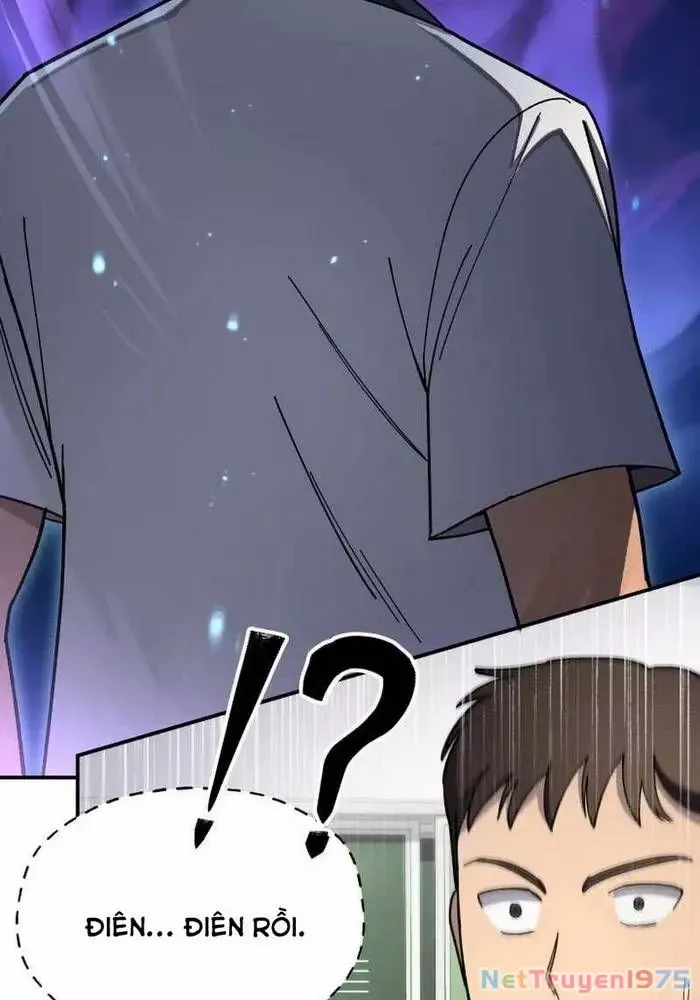 Thiên Ma Giáo [Chap 1-40]