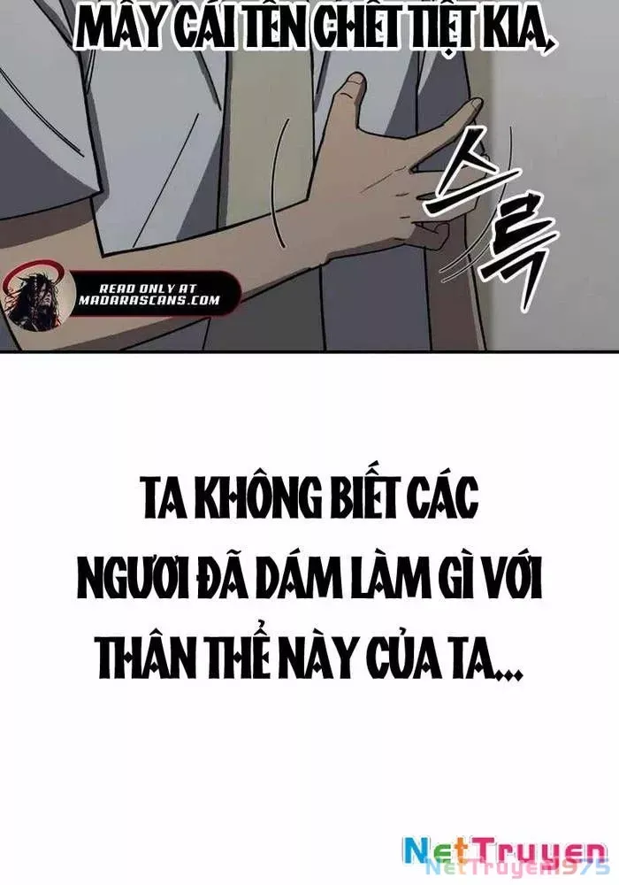 Thiên Ma Giáo [Chap 1-40]