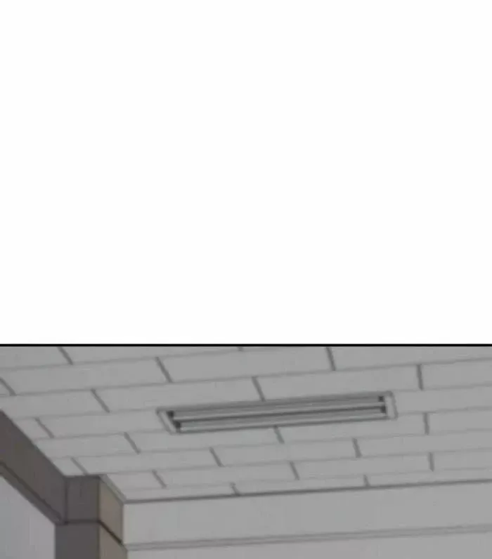 Thiên Ma Giáo [Chap 1-40]