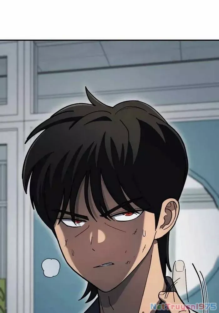 Thiên Ma Giáo [Chap 1-40]