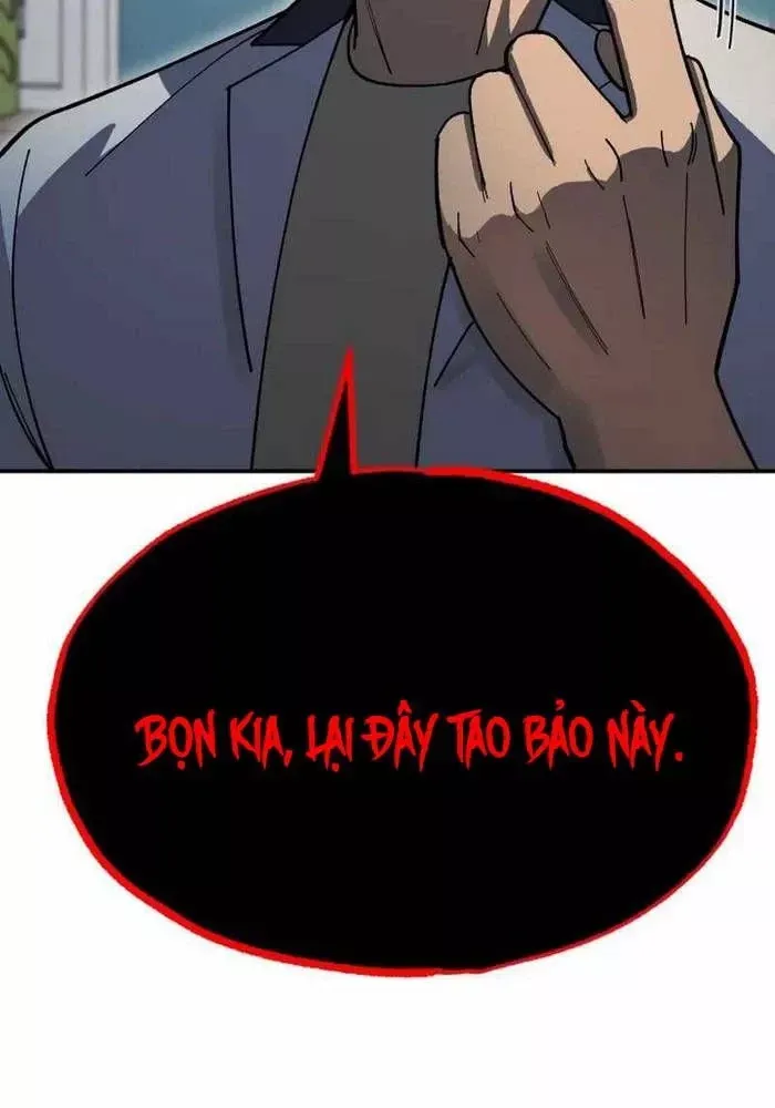 Thiên Ma Giáo [Chap 1-40]