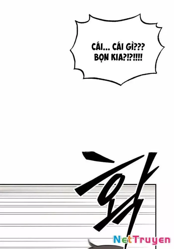 Thiên Ma Giáo [Chap 1-40]