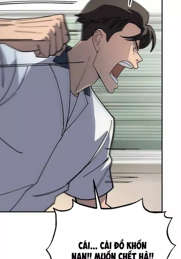 Thiên Ma Giáo [Chap 1-40]