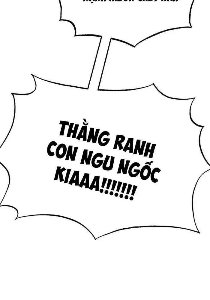 Thiên Ma Giáo [Chap 1-40]