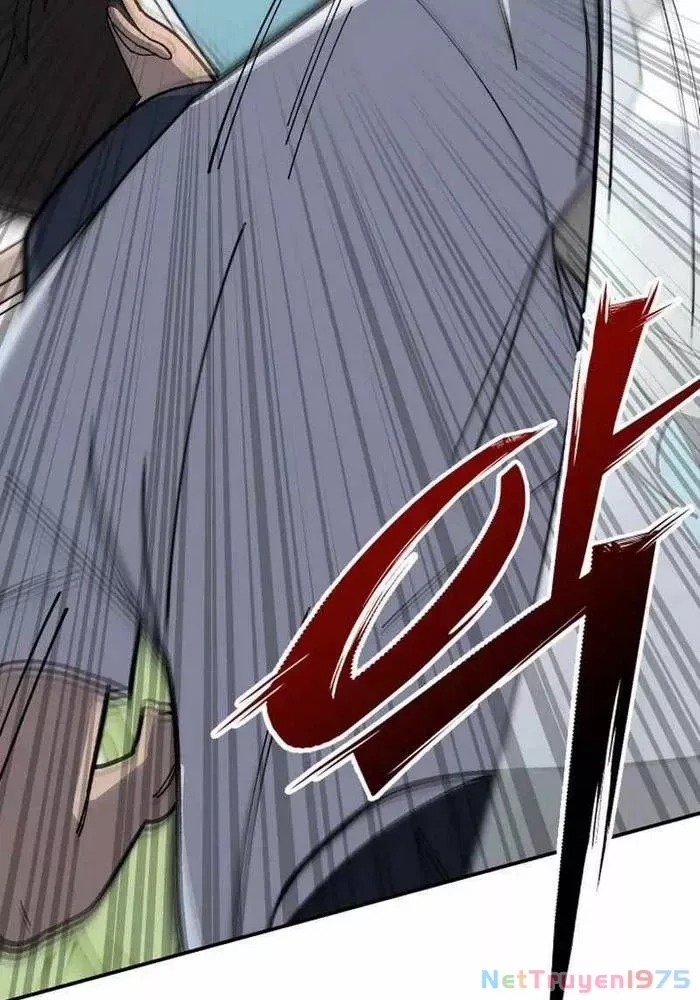 Thiên Ma Giáo [Chap 1-40]