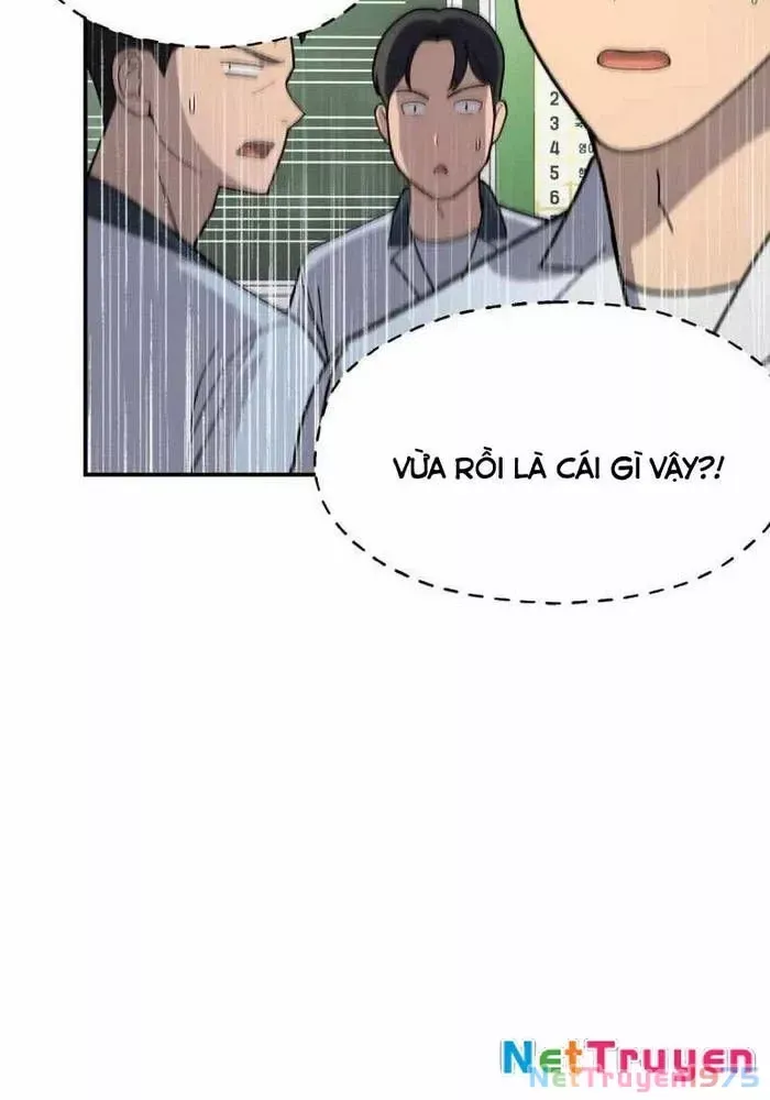 Thiên Ma Giáo [Chap 1-40]