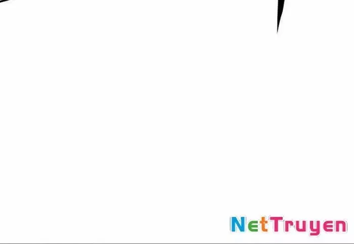 Thiên Ma Giáo [Chap 1-40]