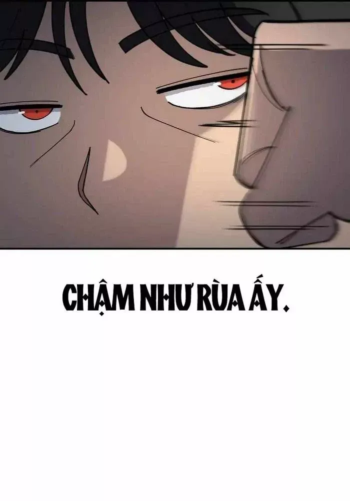 Thiên Ma Giáo [Chap 1-40]