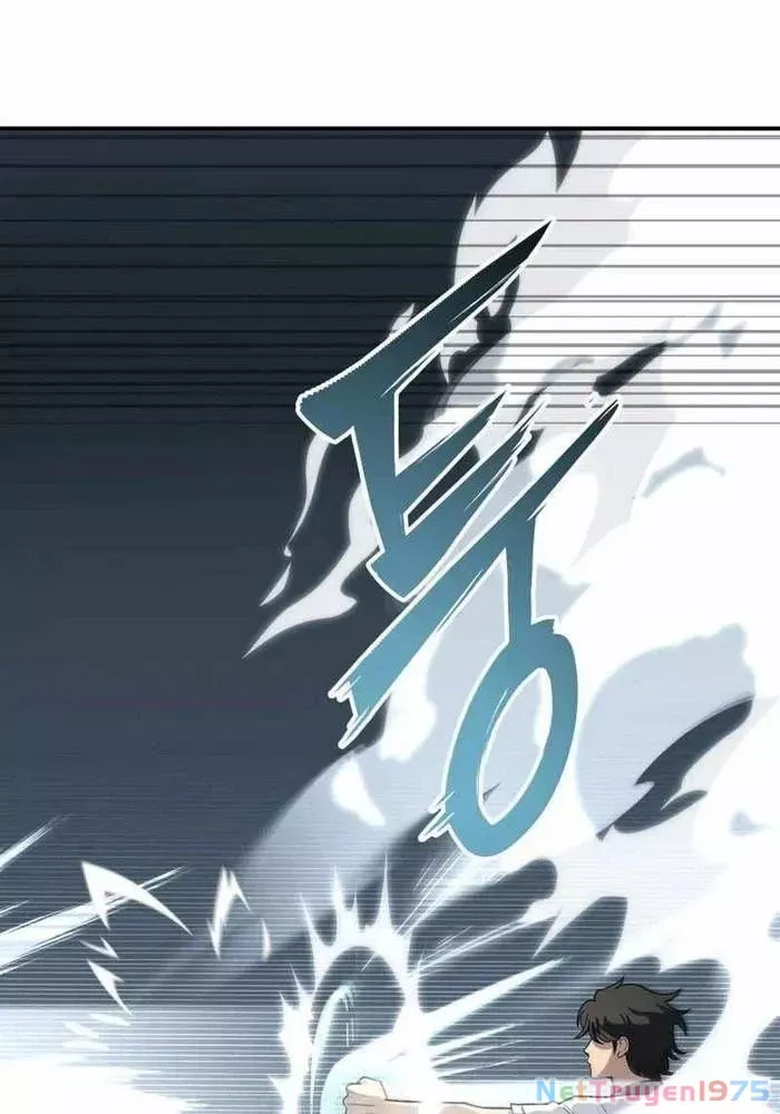 Thiên Ma Giáo [Chap 1-40]