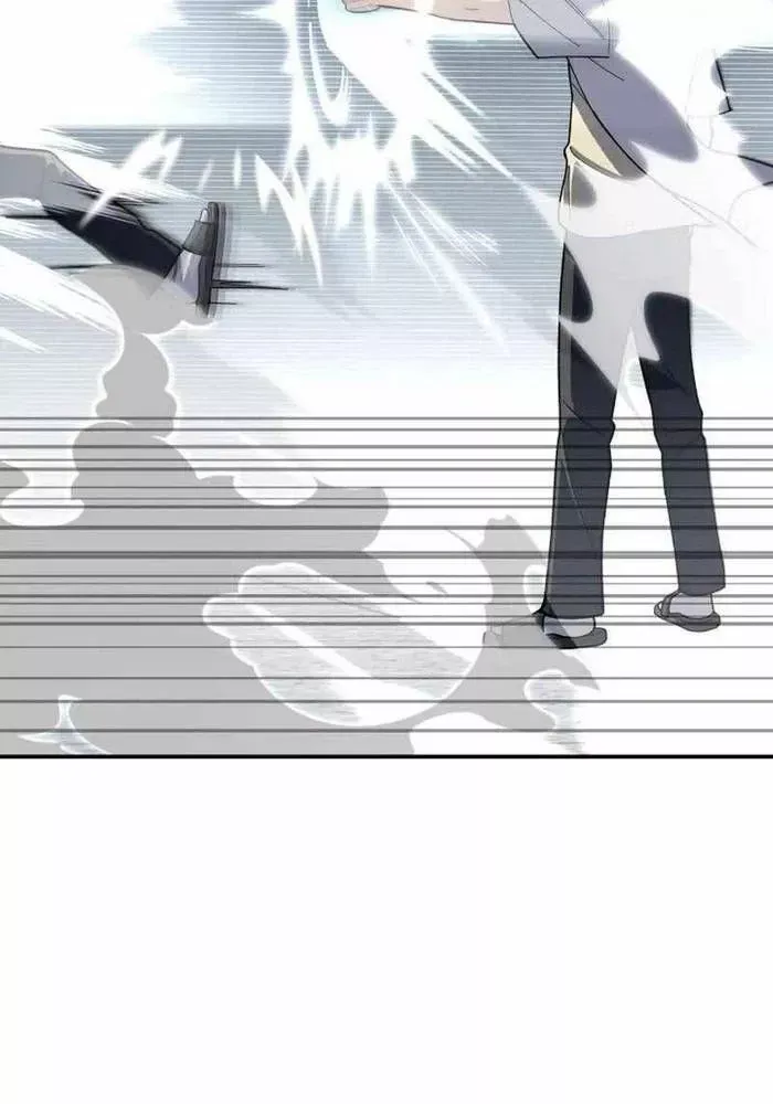 Thiên Ma Giáo [Chap 1-40]