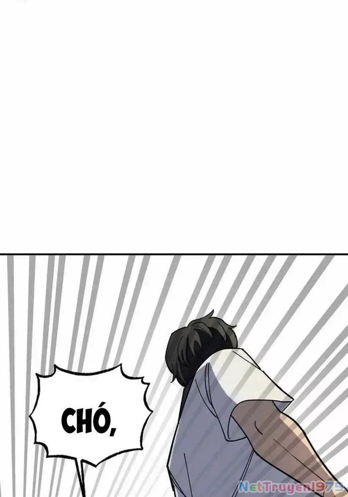 Thiên Ma Giáo [Chap 1-40]