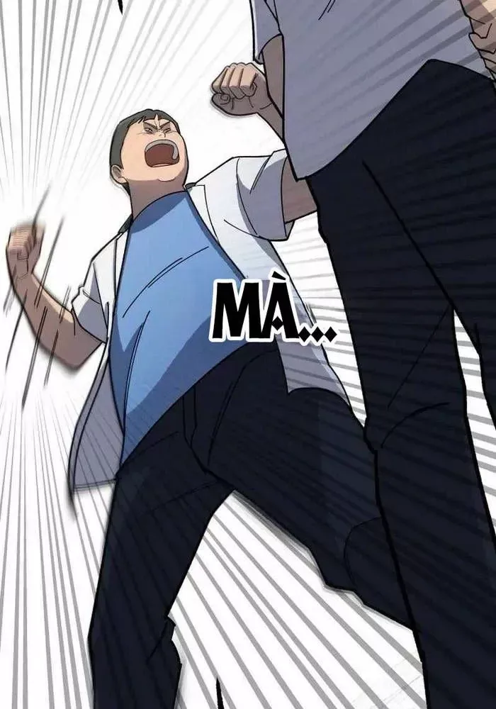 Thiên Ma Giáo [Chap 1-40]