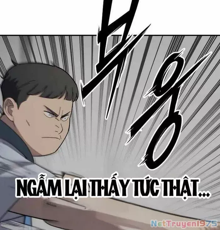 Thiên Ma Giáo [Chap 1-40]