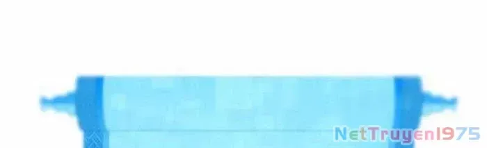 Thiên Ma Giáo [Chap 1-40]