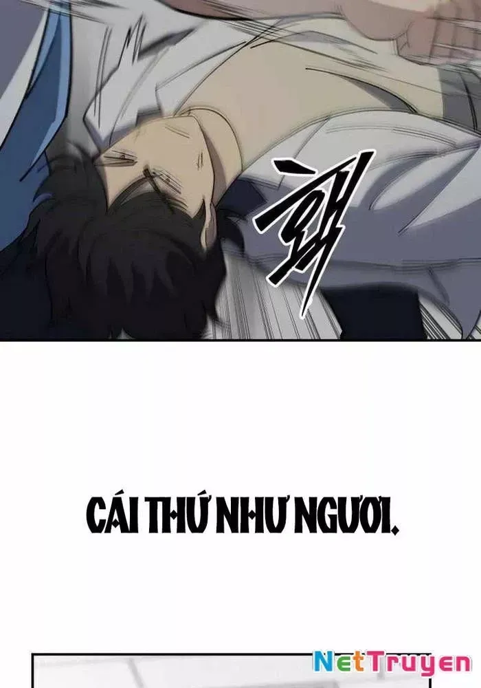 Thiên Ma Giáo [Chap 1-40]