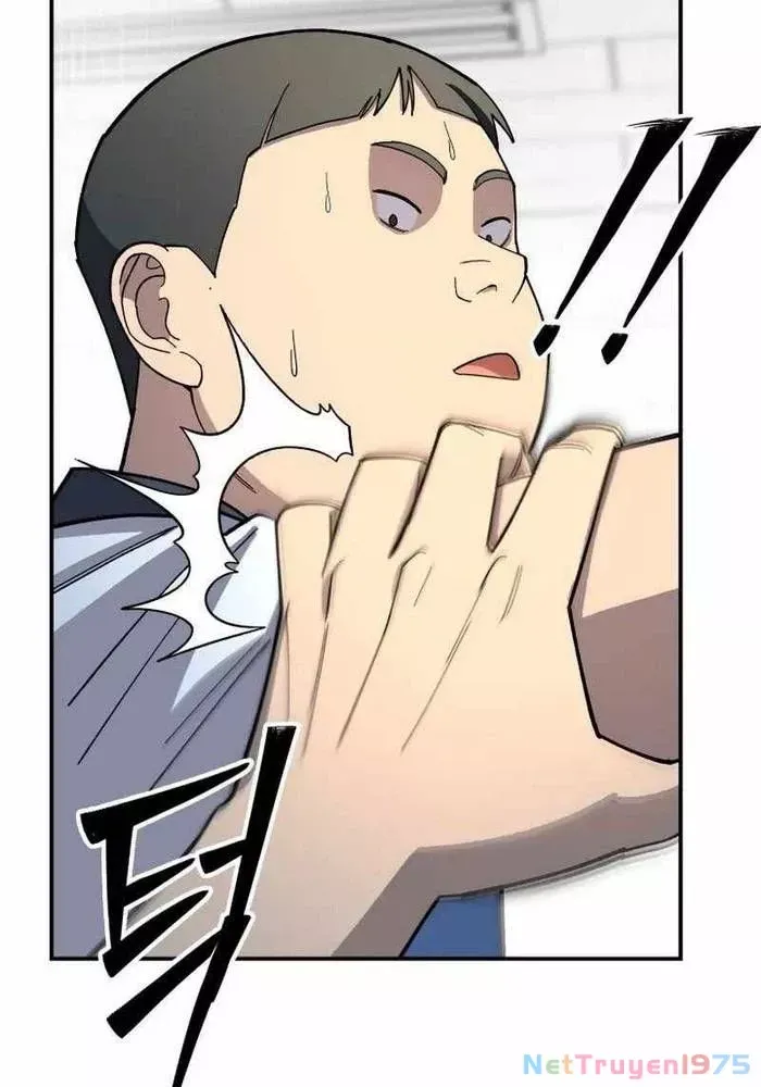 Thiên Ma Giáo [Chap 1-40]