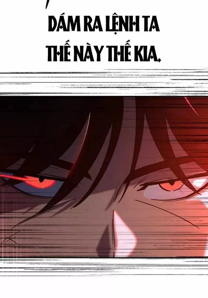 Thiên Ma Giáo [Chap 1-40]