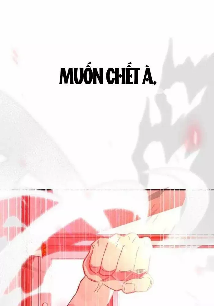 Thiên Ma Giáo [Chap 1-40]