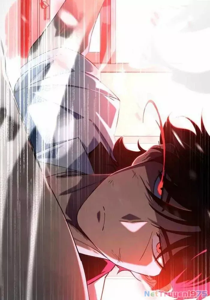 Thiên Ma Giáo [Chap 1-40]