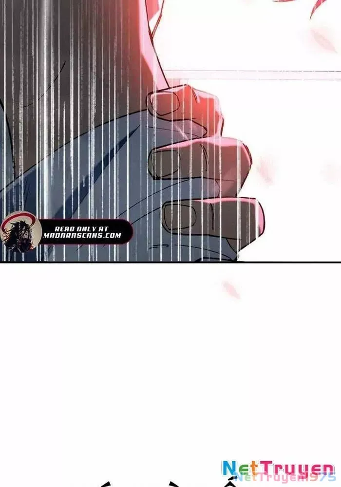 Thiên Ma Giáo [Chap 1-40]