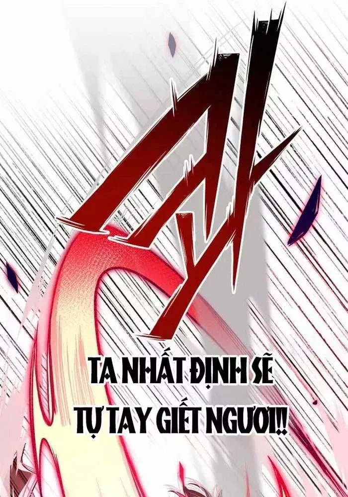 Thiên Ma Giáo [Chap 1-40]