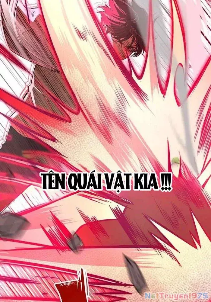 Thiên Ma Giáo [Chap 1-40]