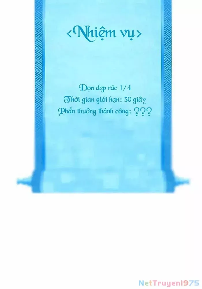 Thiên Ma Giáo [Chap 1-40]