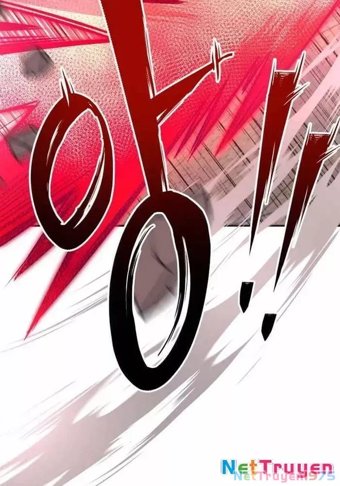 Thiên Ma Giáo [Chap 1-40]