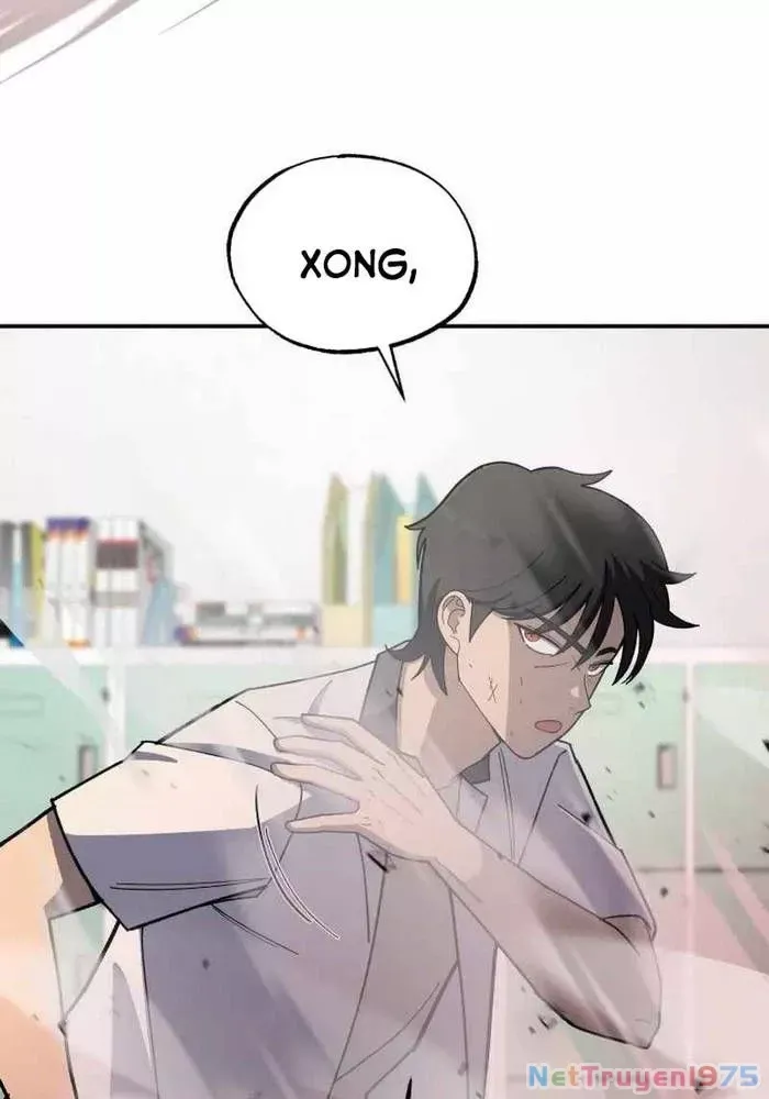 Thiên Ma Giáo [Chap 1-40]