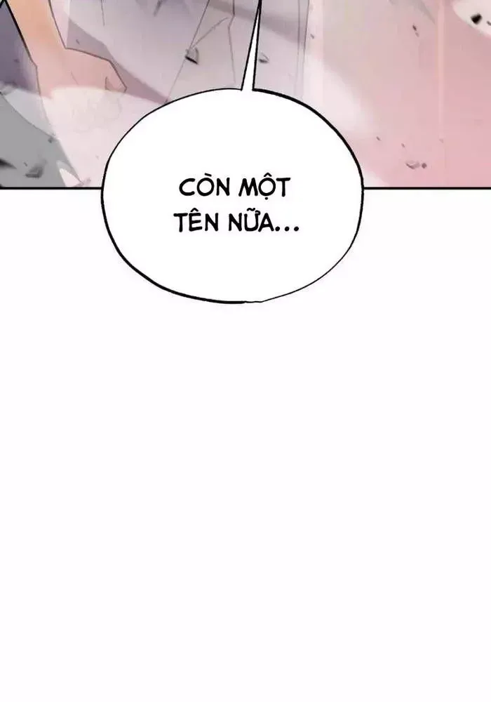 Thiên Ma Giáo [Chap 1-40]