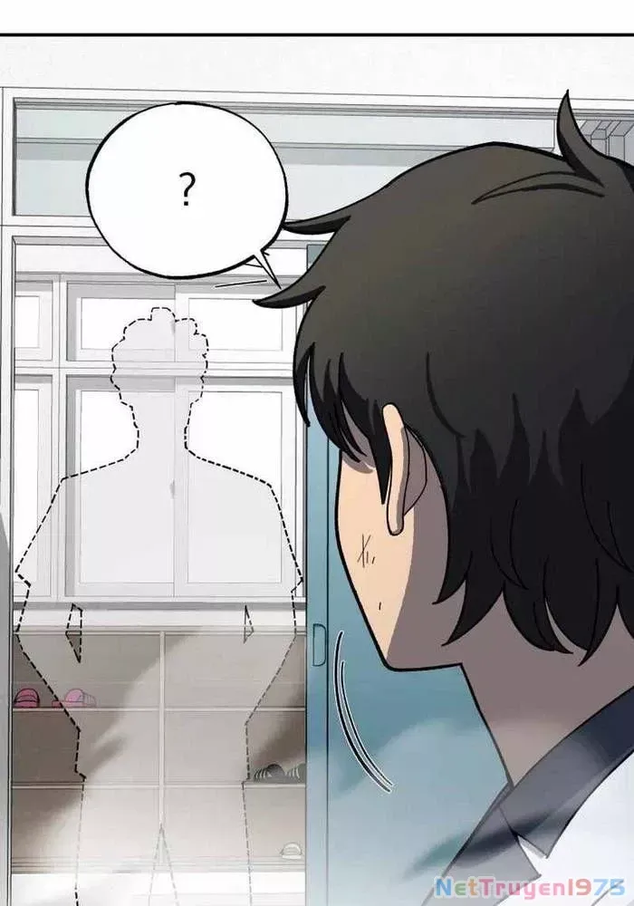 Thiên Ma Giáo [Chap 1-40]