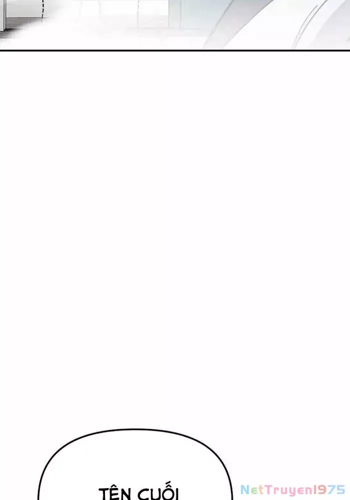 Thiên Ma Giáo [Chap 1-40]