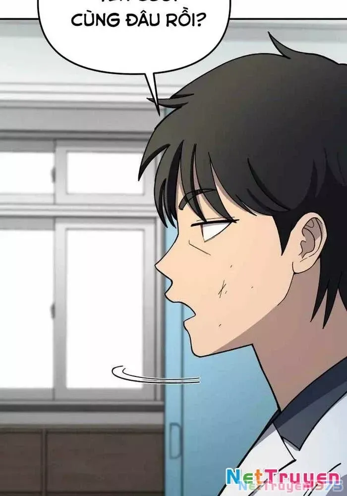 Thiên Ma Giáo [Chap 1-40]