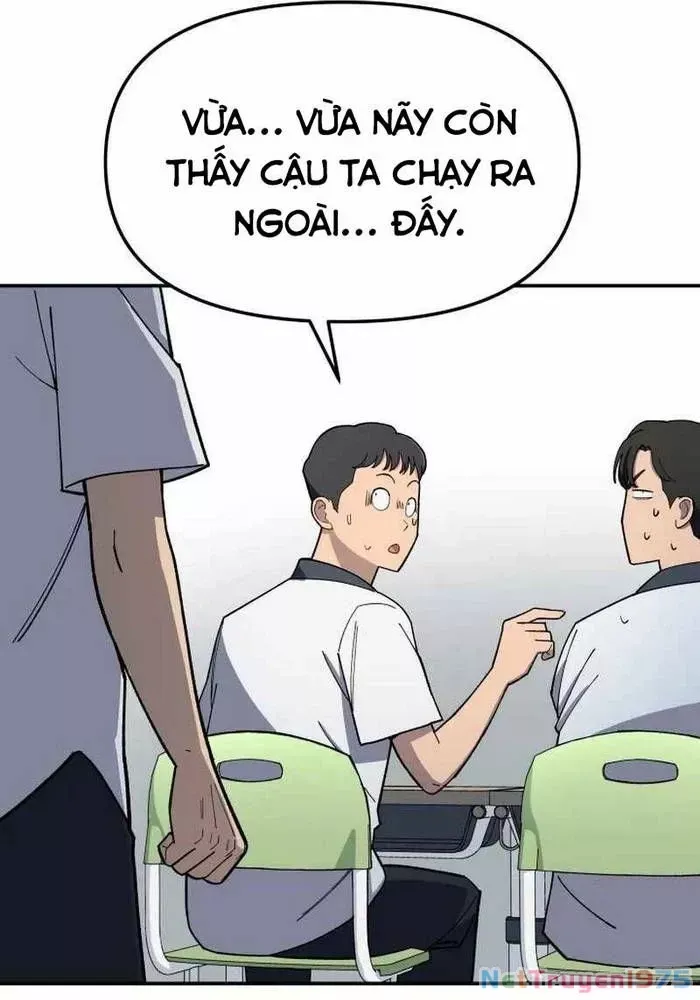 Thiên Ma Giáo [Chap 1-40]