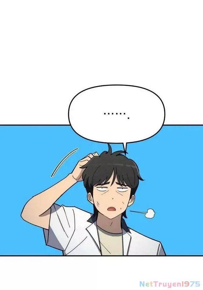 Thiên Ma Giáo [Chap 1-40]