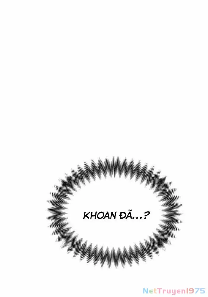 Thiên Ma Giáo [Chap 1-40]