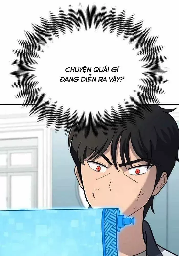 Thiên Ma Giáo [Chap 1-40]