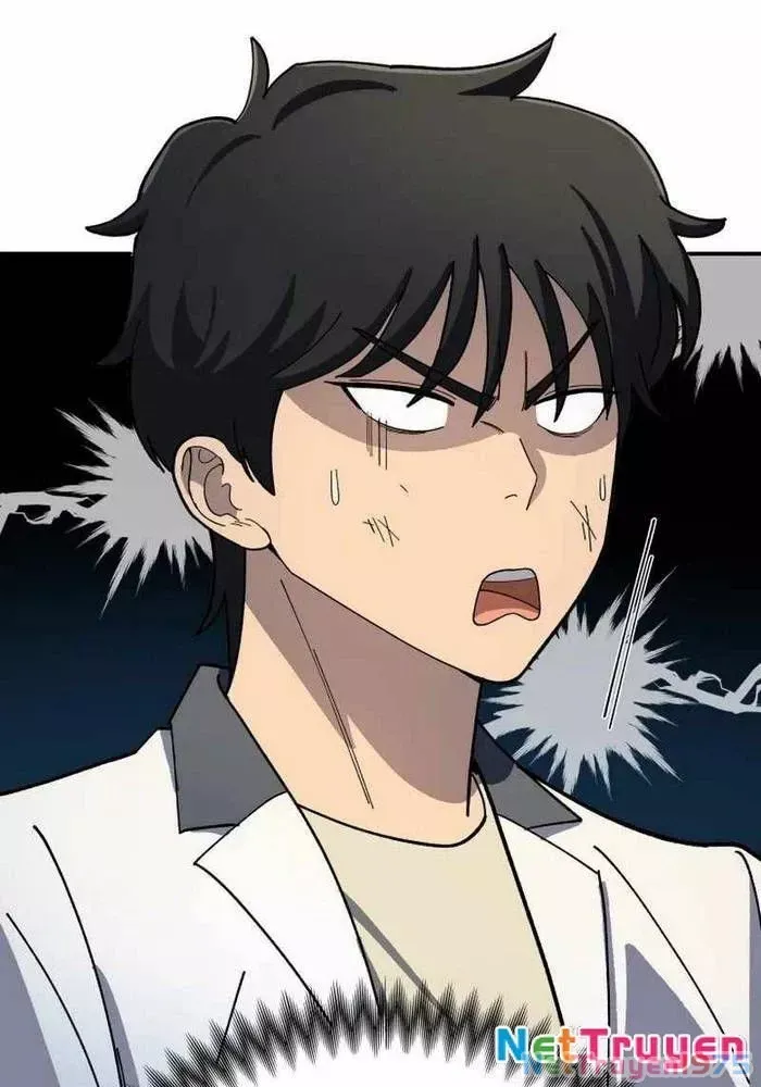 Thiên Ma Giáo [Chap 1-40]