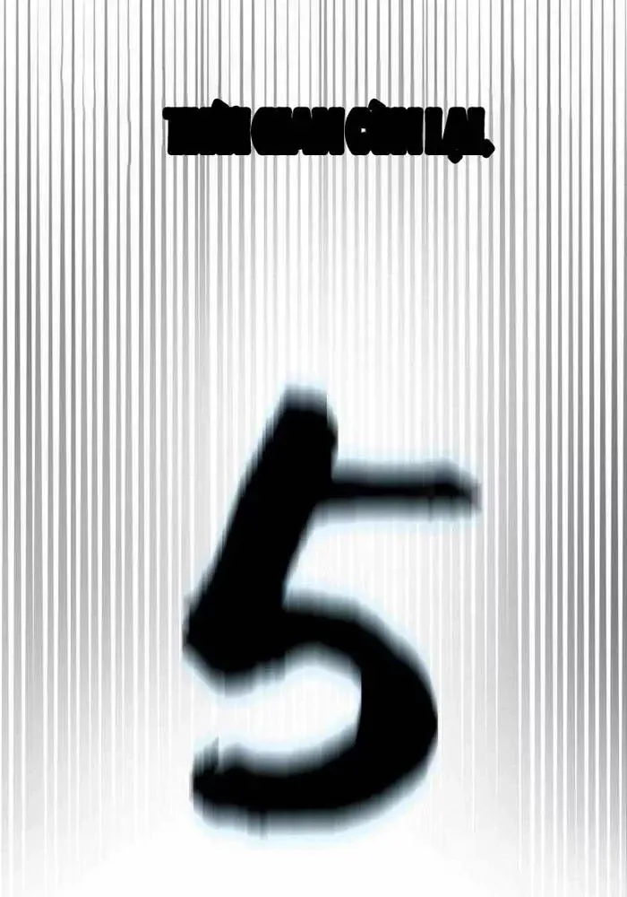 Thiên Ma Giáo [Chap 1-40]