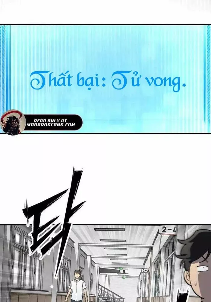 Thiên Ma Giáo [Chap 1-40]