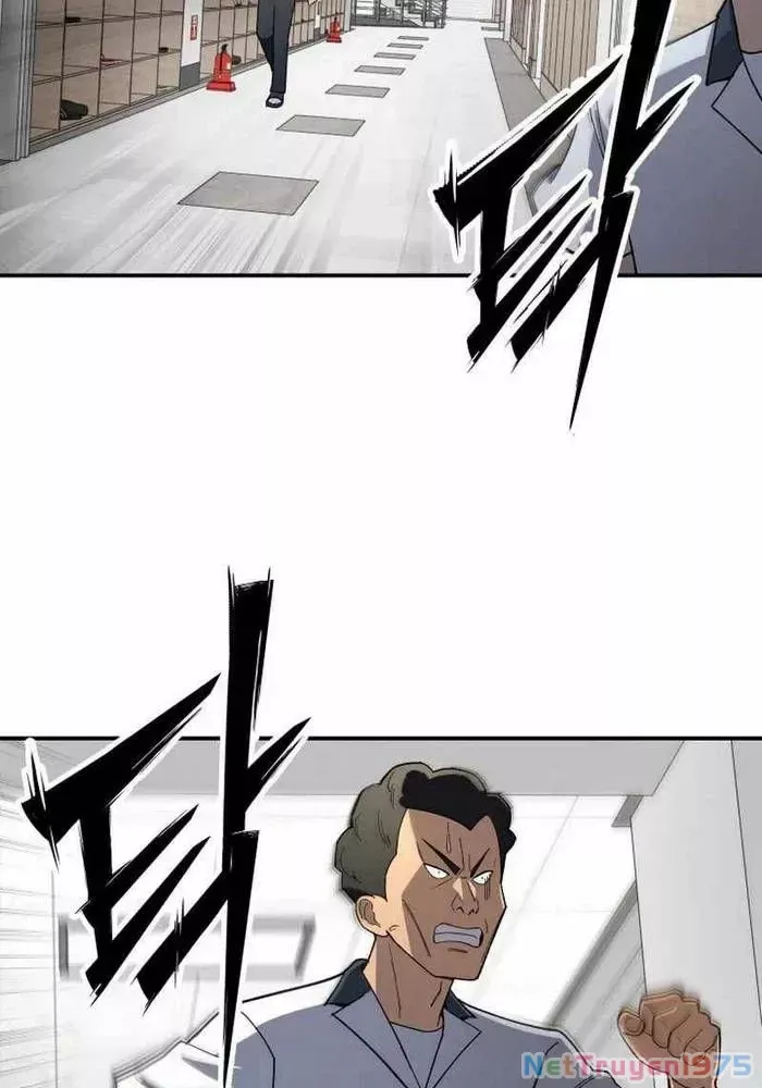 Thiên Ma Giáo [Chap 1-40]