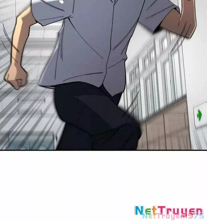 Thiên Ma Giáo [Chap 1-40]