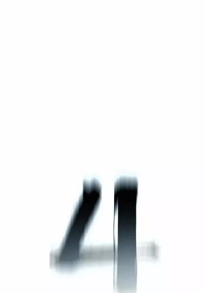 Thiên Ma Giáo [Chap 1-40]